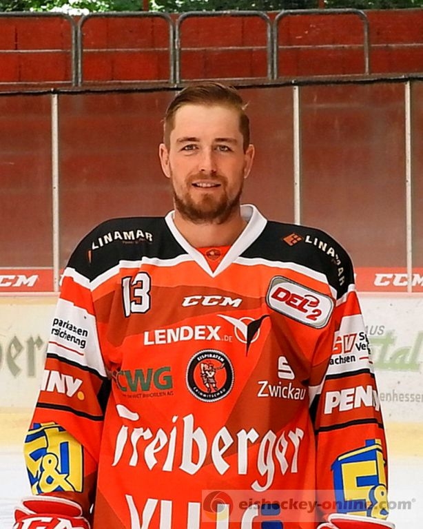 schietzold crimmitschau2017