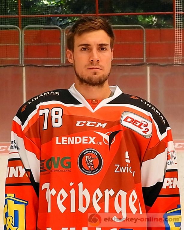 will weber crimmitschau2017