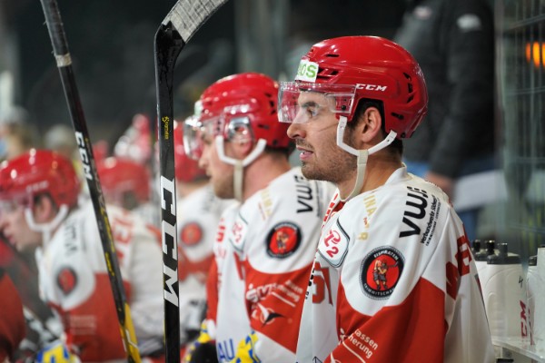 2018 12 02 freiburg crimmitschau