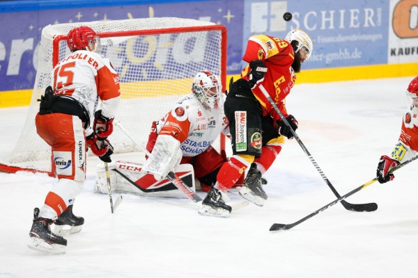 2019 01 13 crimmitschau kaufbeuren