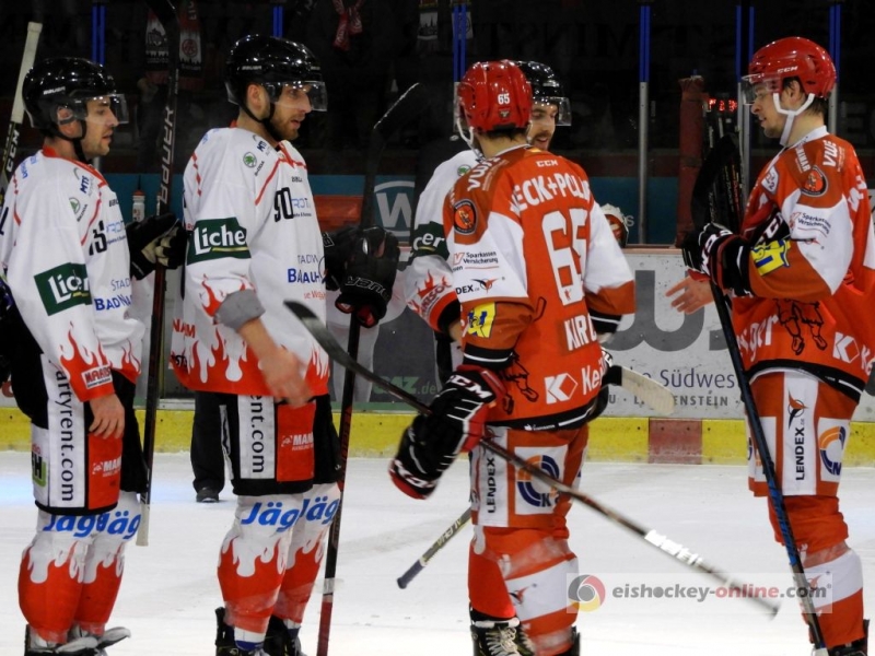 crimmitschau badnauheim 2018