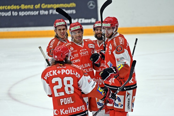 crimmitschau kirkcaldy