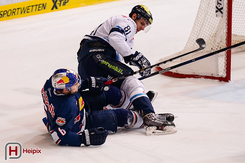 tomas kubalik 2016 erc