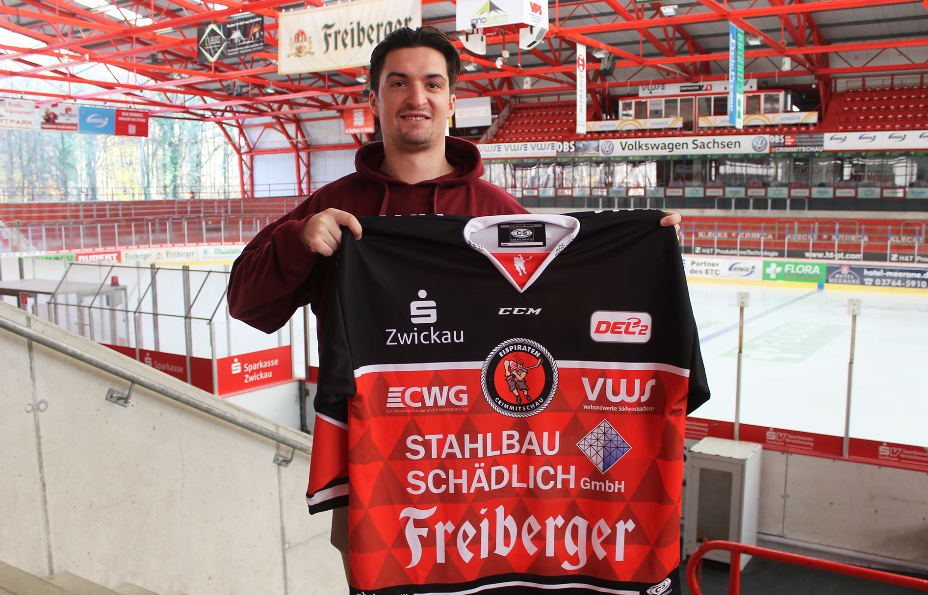 2020 11 24 Vorstellung Daniel Weiß