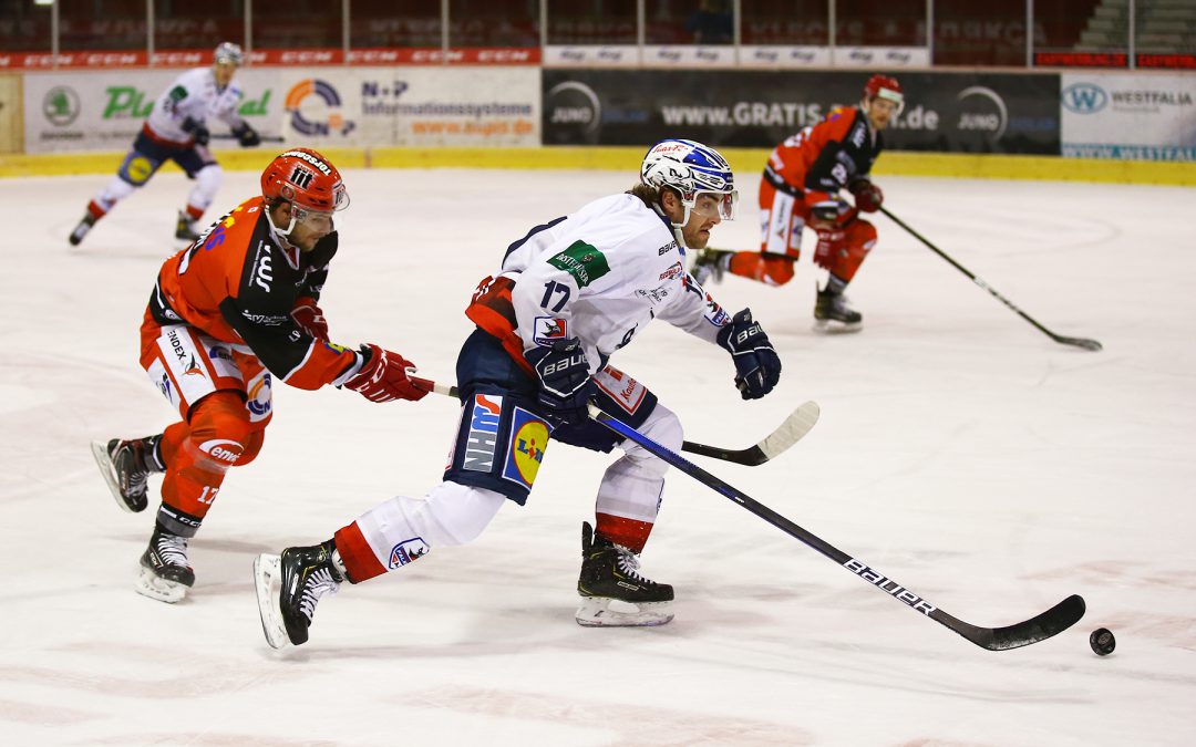 2020 11 29 crimmitschau heilbronn