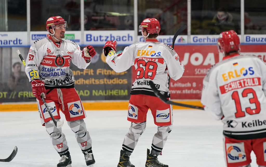 2021 01 24 bad nauheim crimmitschau02