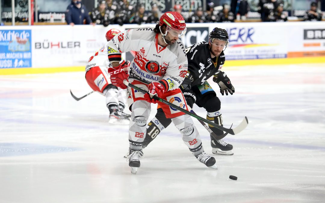 2021 02 05 ravensburg crimmitschau