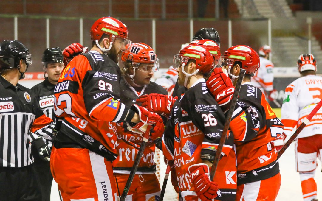 2021 02 26 crimmitschau bad nauheim