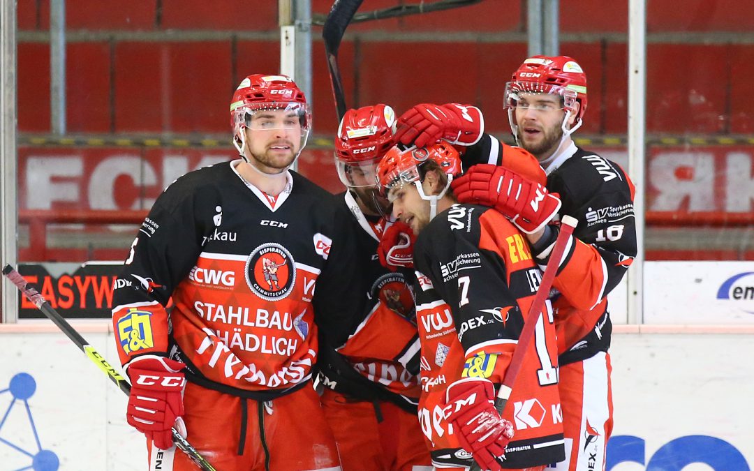 2021 03 28 crimmitschau frankfurt