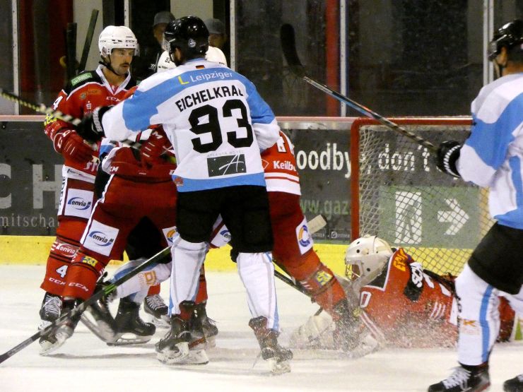 03.09.21 EPC vs. Leipzig