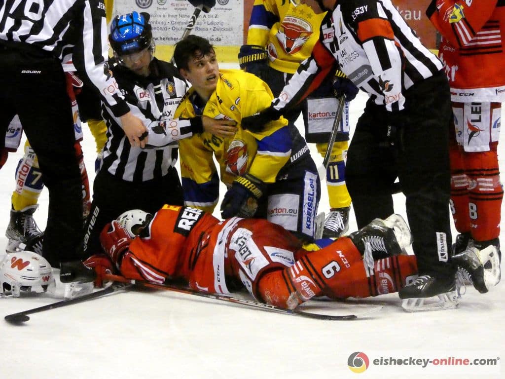 Crimmitschau Lausitz 130222 Koehler