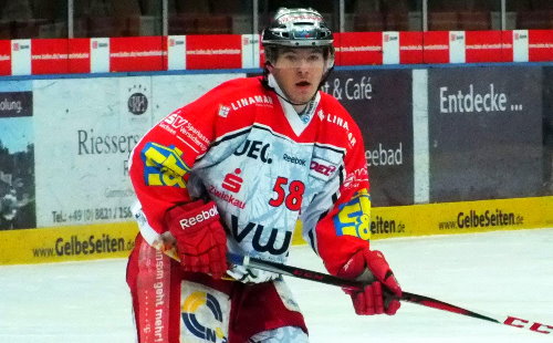 jan tramm crimmitschau