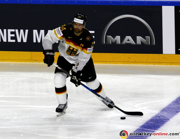 seidenberg deb 02092016 2