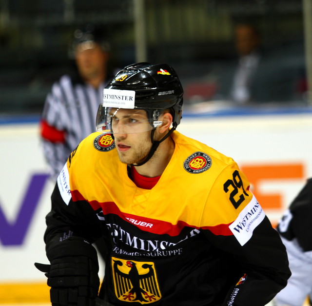 draisaitl deb 01092016 2