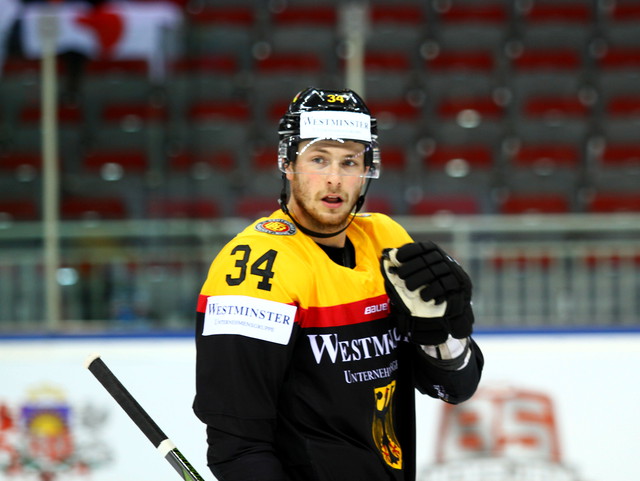 kuehnhackl deb 01092016