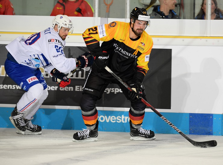 cp d2 DEB FRA18 047k X2