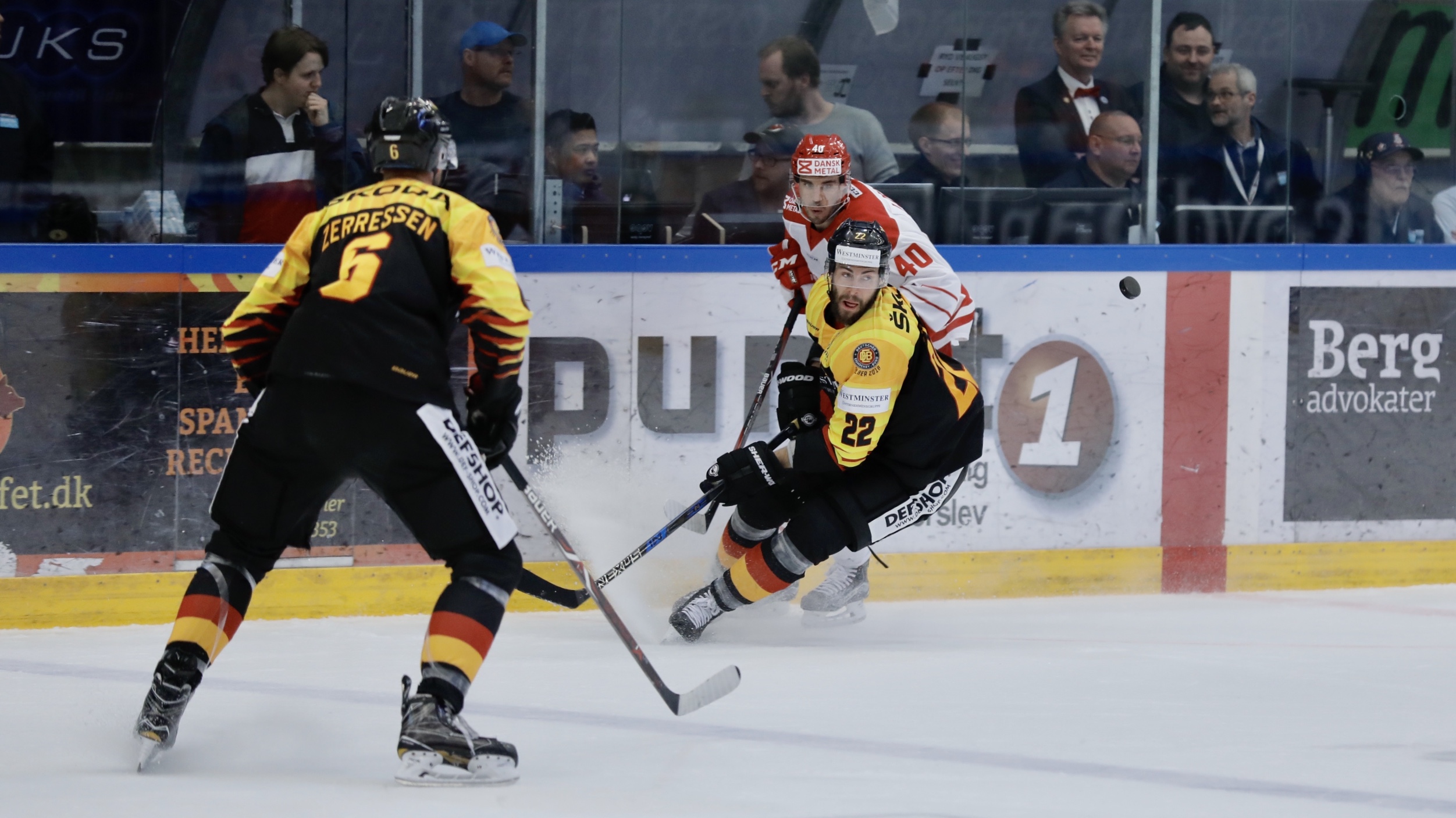 danmark deb 26042018