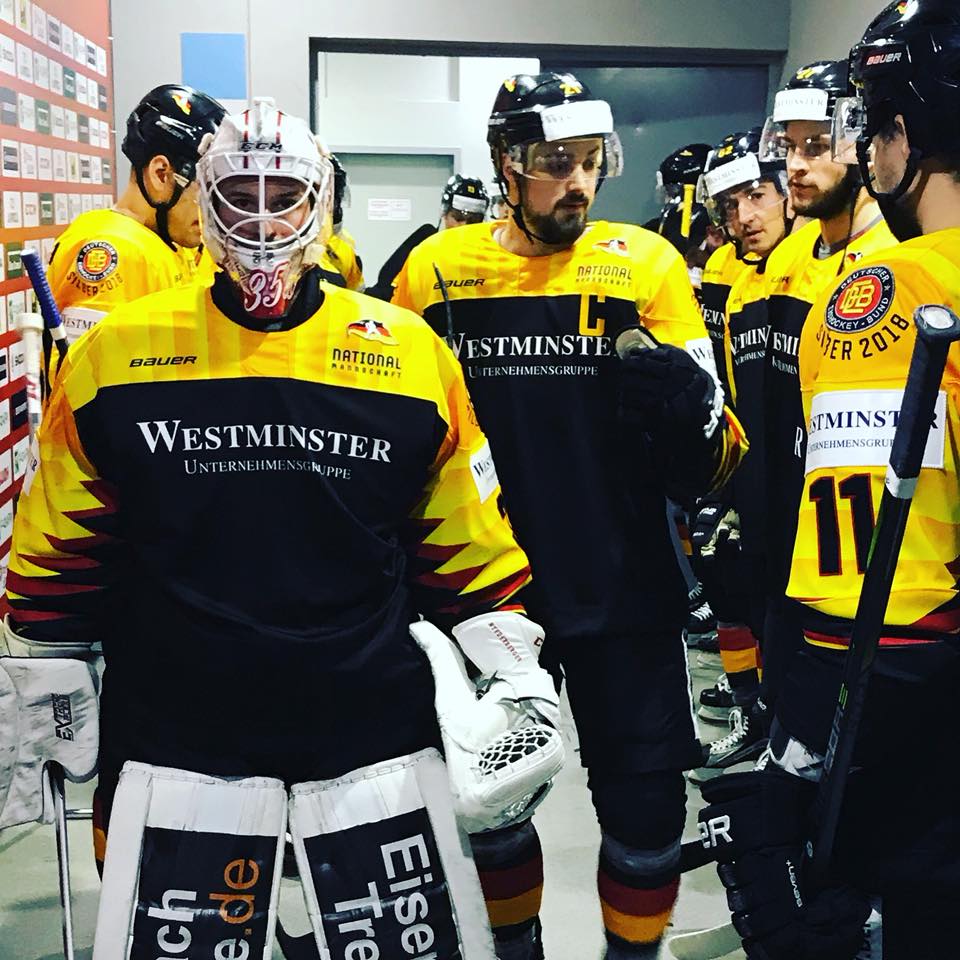 deb sotchi 2018 06042018