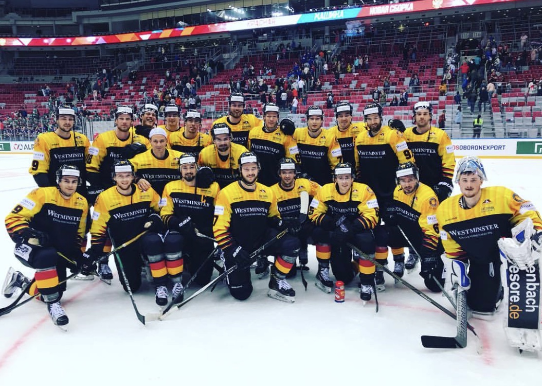 deb team sochi 07042018