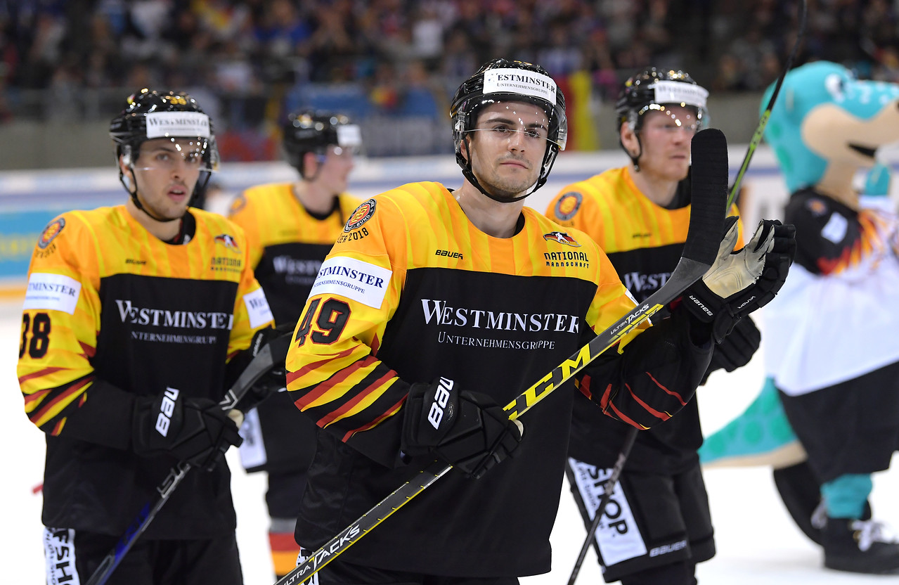 kammerercp d2 GER SVK18 101k X2