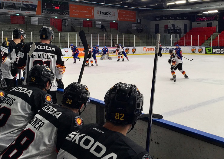 suedkoreak deb 27042018 nolte