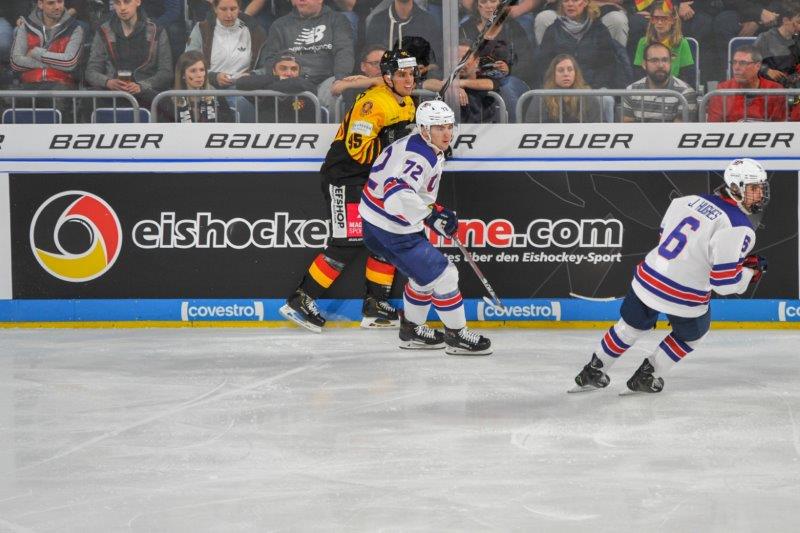 20190507 DEB USA TinaKurz