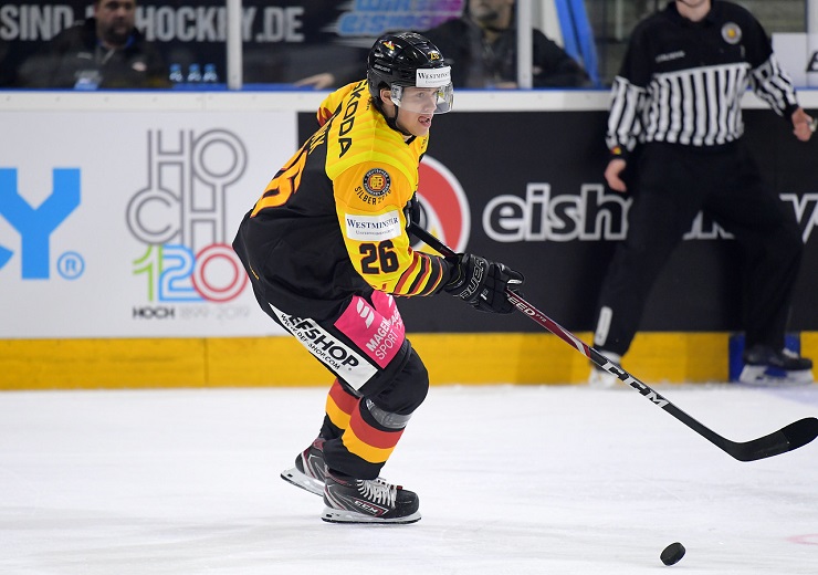 bokk cp d2 DEB AUT19 58k X2