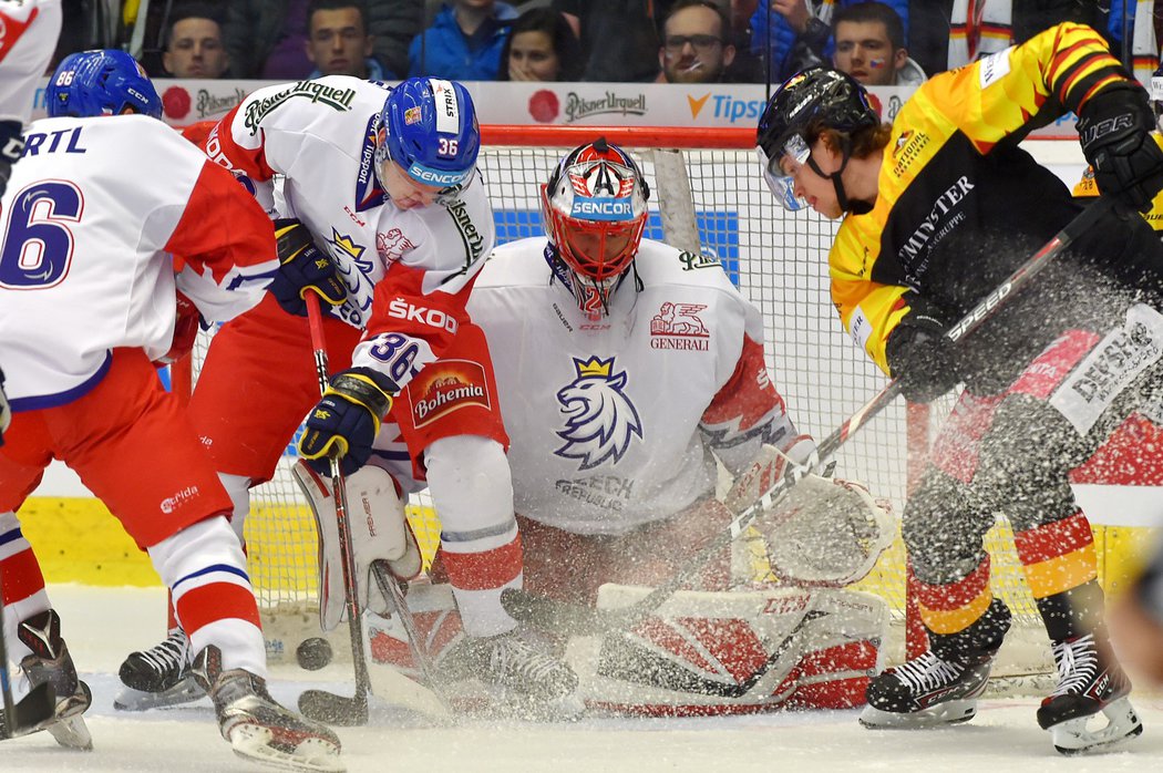 cze deb 17042019 001