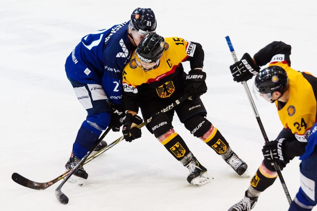 deb nachwuchs 09022019