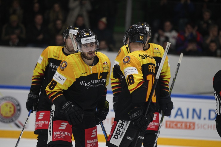 deb schweiz 05022019 1