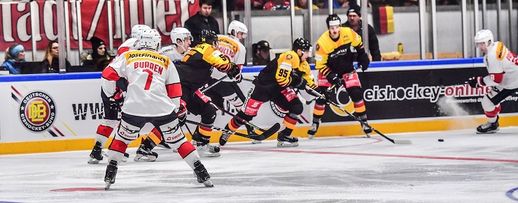 deb sui memm 05022019