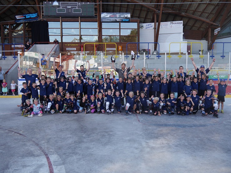 holzer geretsried2018