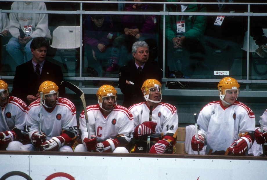 ludek bukac imago deb