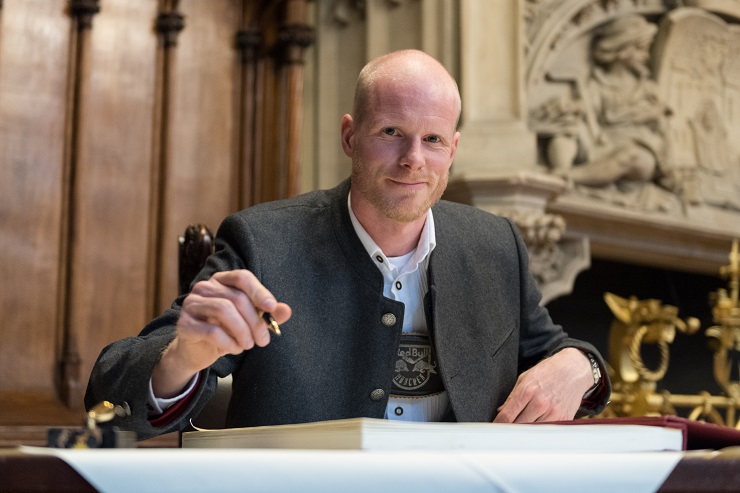 toni soederholmGEPA full 37113 GEPA 21041776080 klein