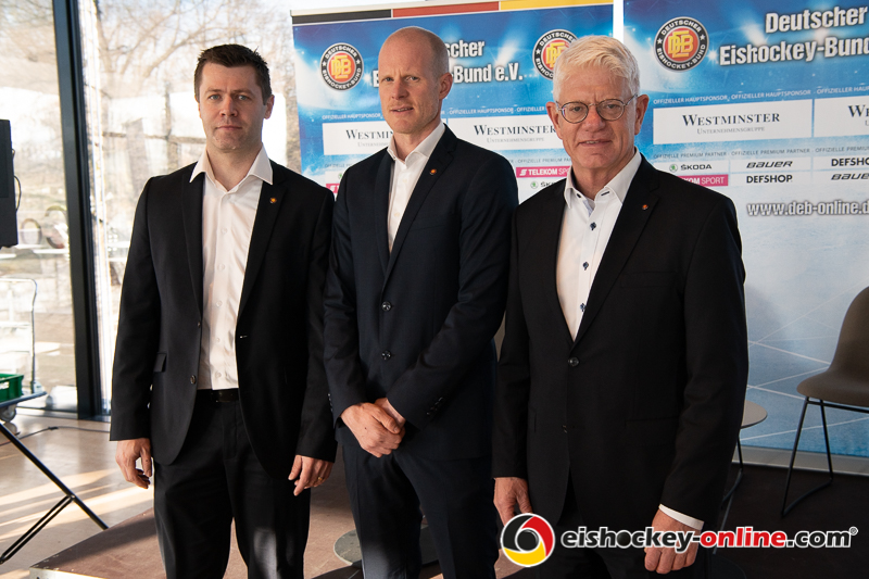 toni soederholm HEI 8304 E Online