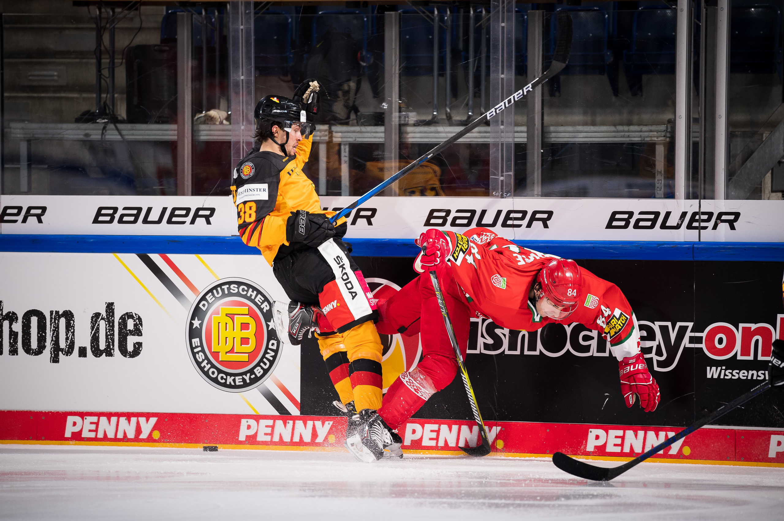 08052021i nK8v2Rq X5