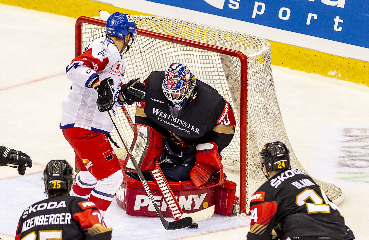 jenike imago1011313065h