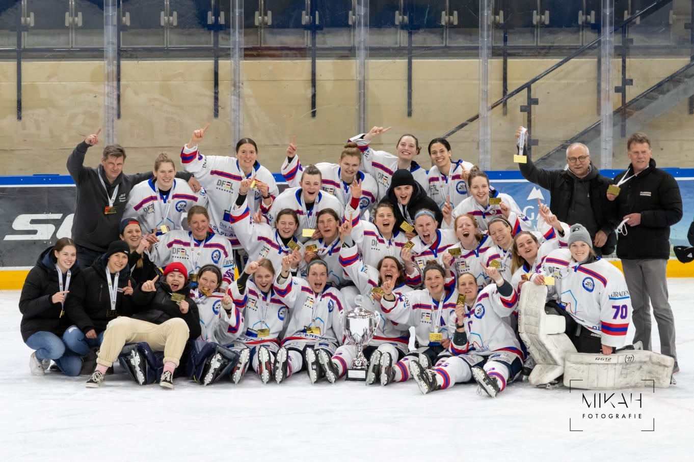 planegg meister 2020 2021