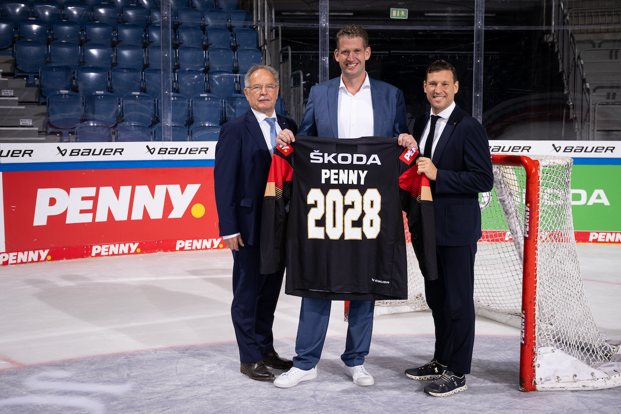 20221112 DEB Penny Vertragsverlängerung