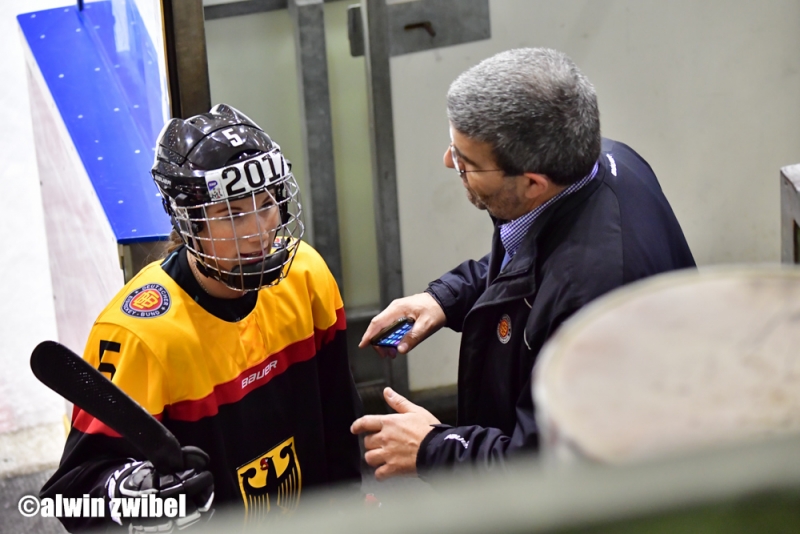 anwander 2017 schwarz