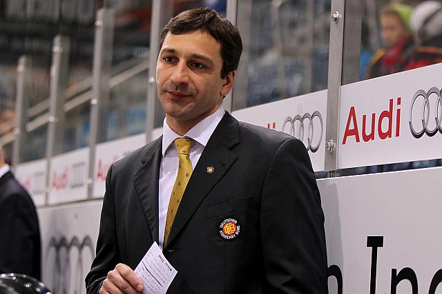 benjamin hinterstocker