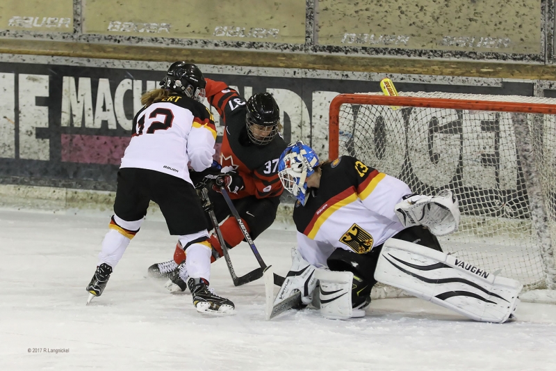 deb 06012017 kanada 1