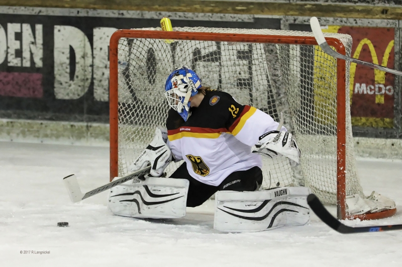 deb 06012017 kanada 2