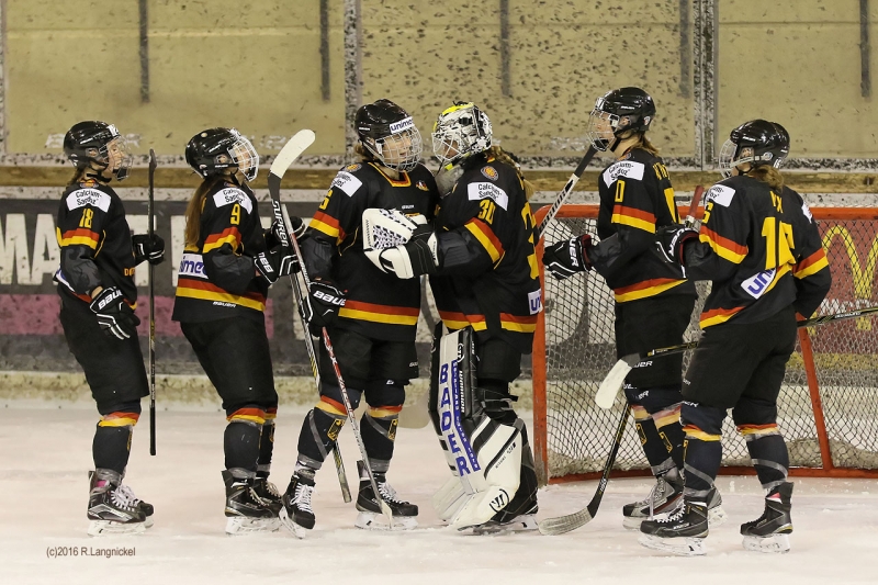 frauen DEB A AUT 075