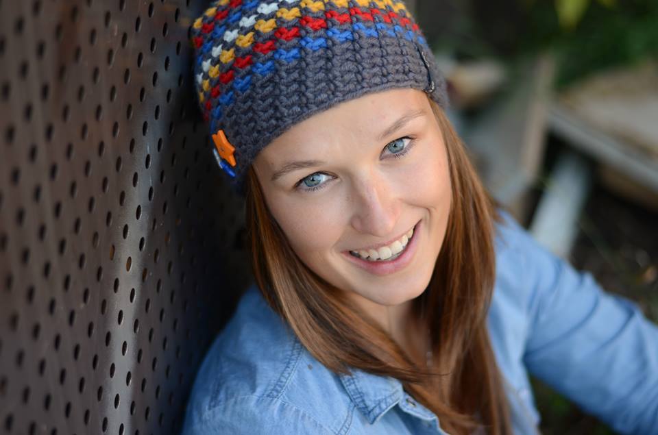 Foto: privat ivonne schröder2015