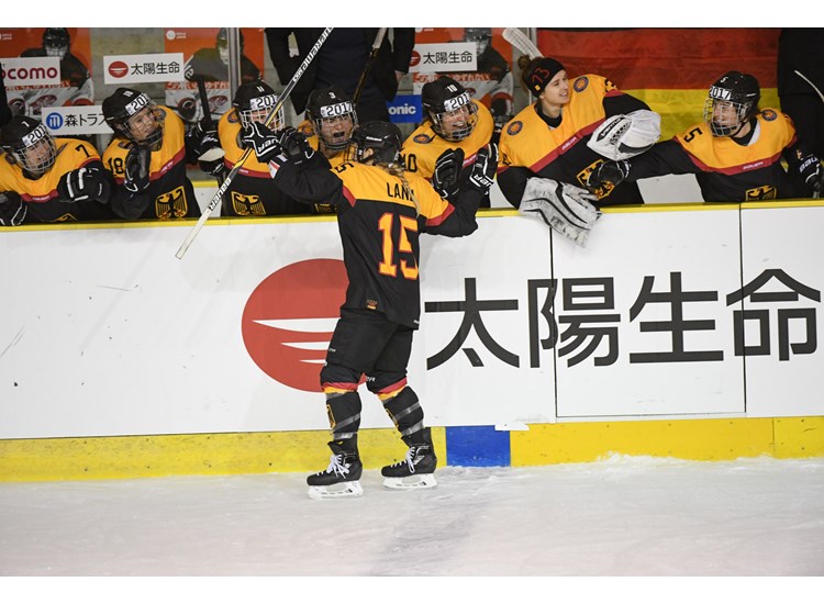 jubel bank GER FRA 15