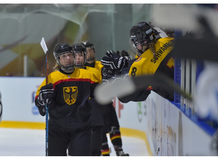 u18wm hhof kingsman 2018