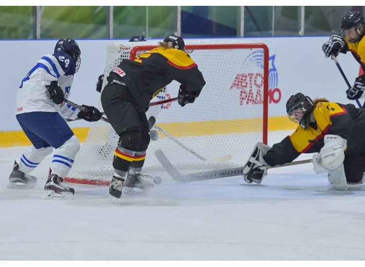 u18wm hhof kingsman 2018 finnland