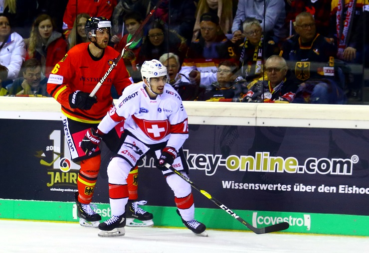 deb sui 2018 dcup eolbande