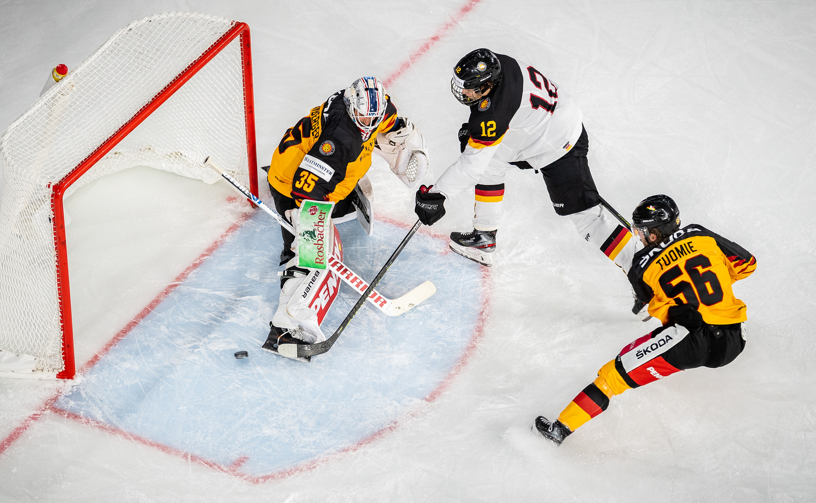 deb top i 9GDG7qn X3